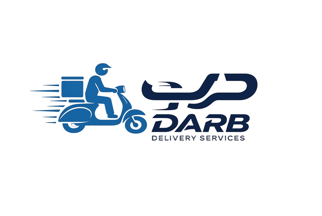 DARB Delivery Services